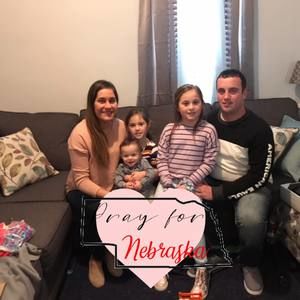 Meet your Posher, Shaina